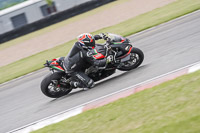 04-06-2021 Donington Park  photos by Peter Wileman 